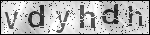 vcc_img
