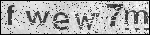vcc_img