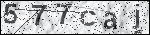 vcc_img