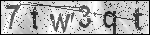 vcc_img