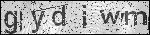 vcc_img